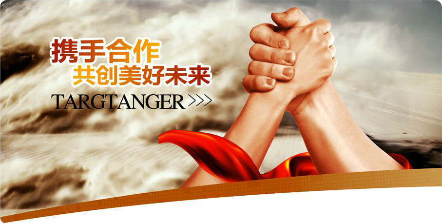 1504939259119142.png 1504939259119142.png